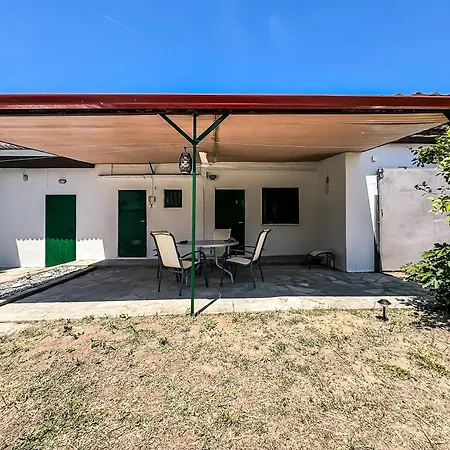 The Garden